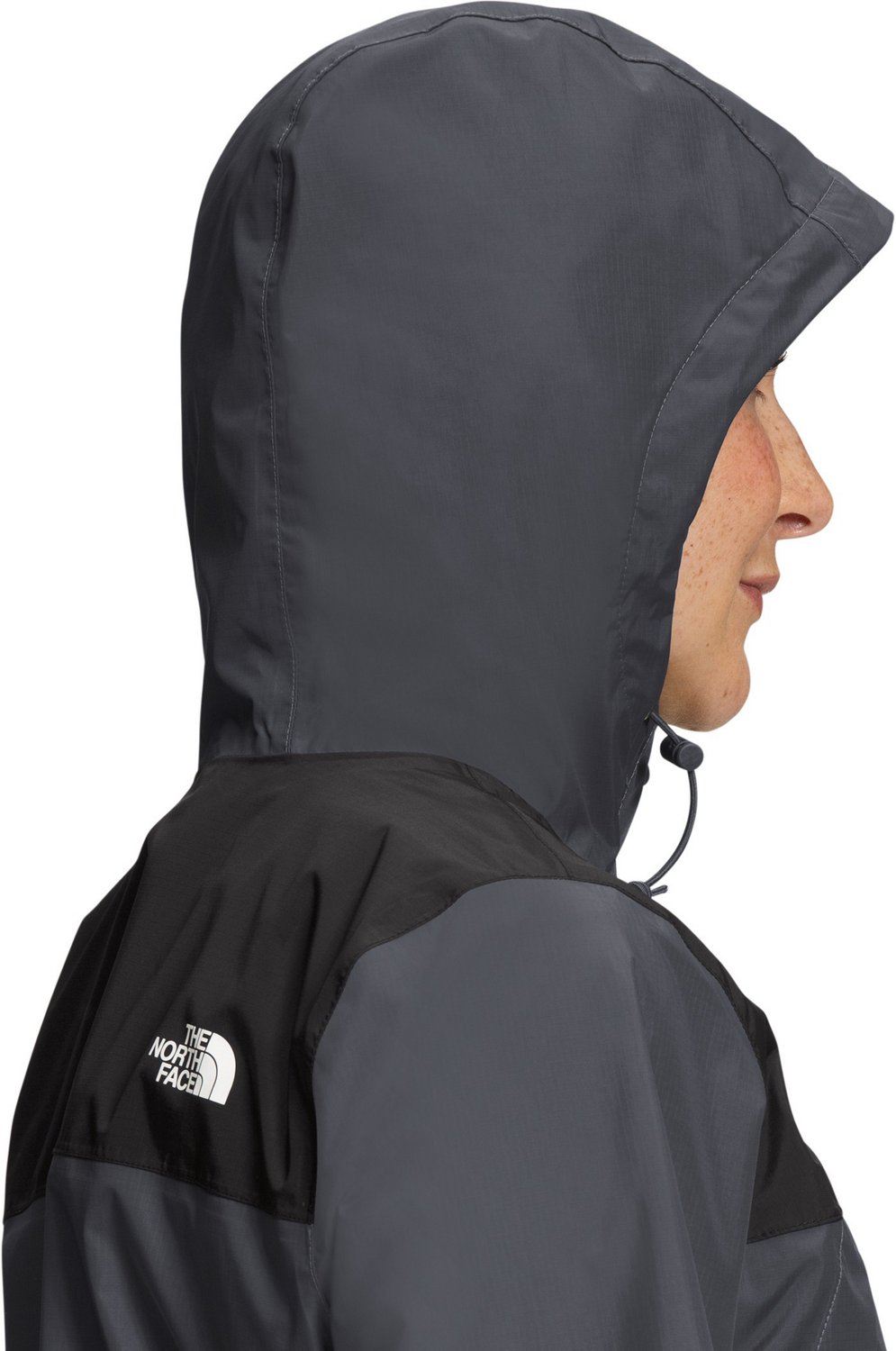 The North Face Women's Antora Jacket - view number 4