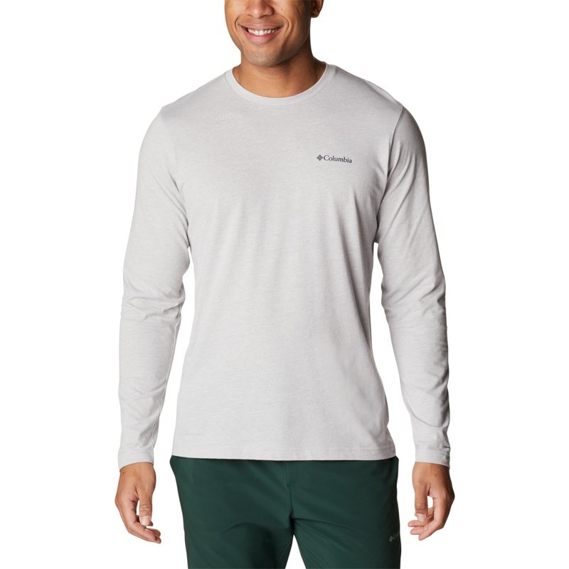 Columbia Men's This… - image