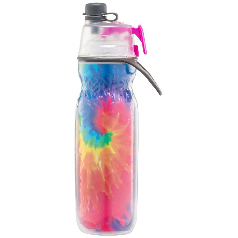 O2 Cool Mist N Sip … - image