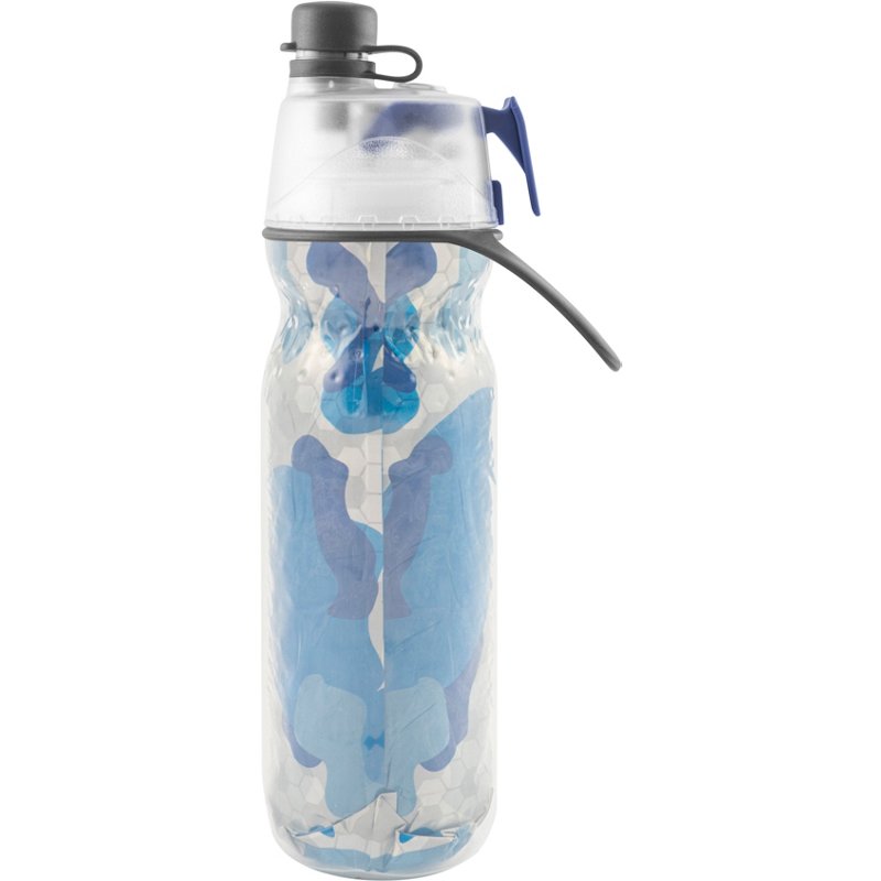 O2 Cool Mist N Sip … - image