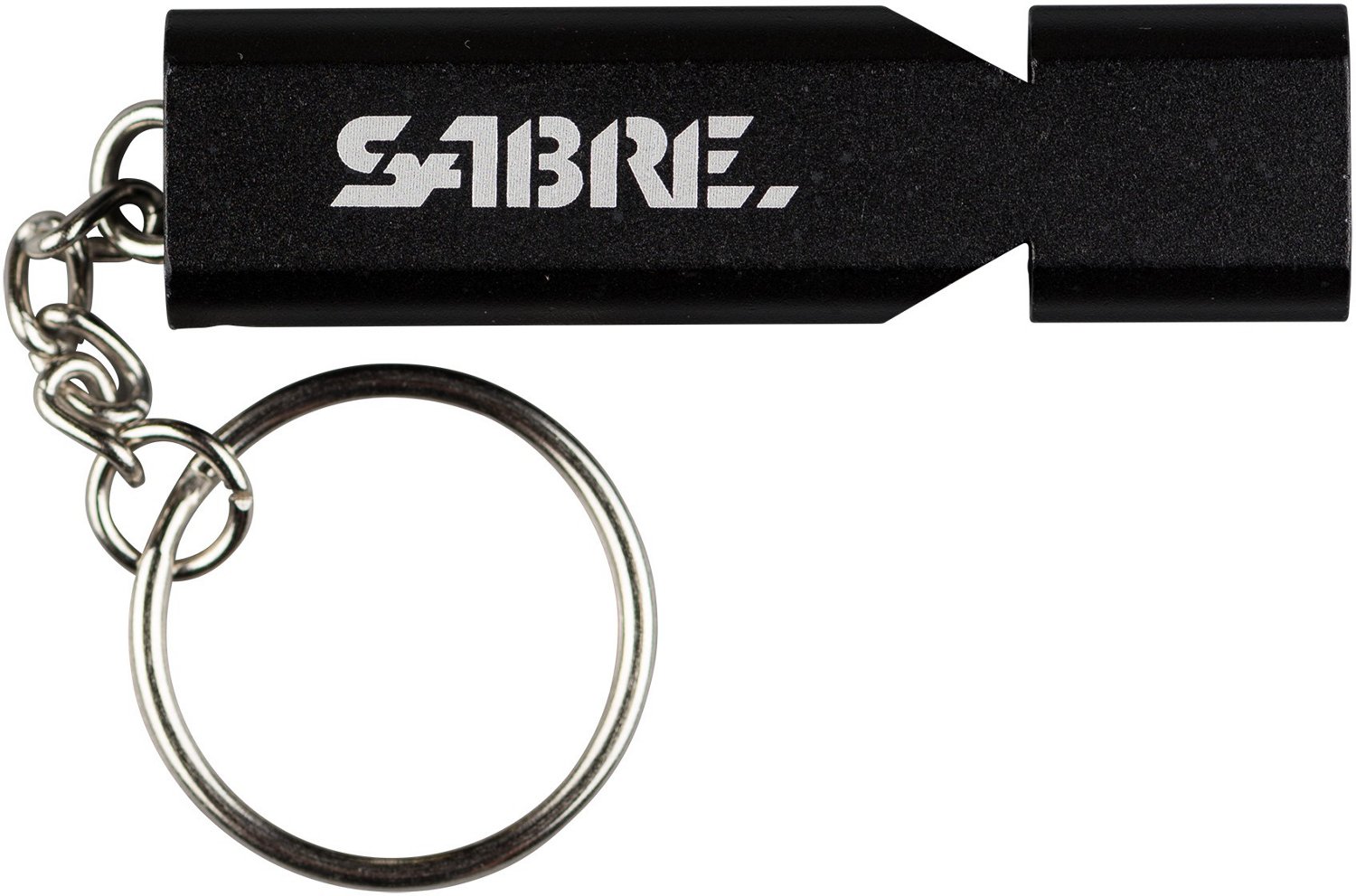 SABRE Emergency Whistle - view number 2