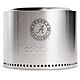 Solo Stove University of Alabama Bonfire Fire Pit                                                                                - view number 1 selected