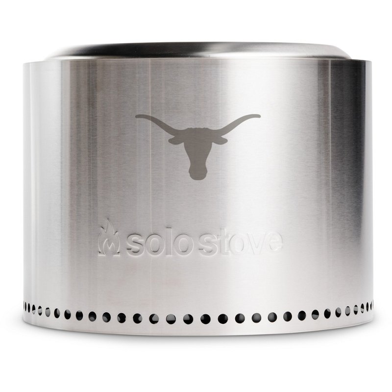 Solo Stove Universi… - image