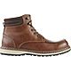 Magellan Outdoors Men's Luther II Boots                                                                                          - view number 1 image