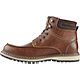 Magellan Outdoors Men's Luther II Boots                                                                                          - view number 2 image