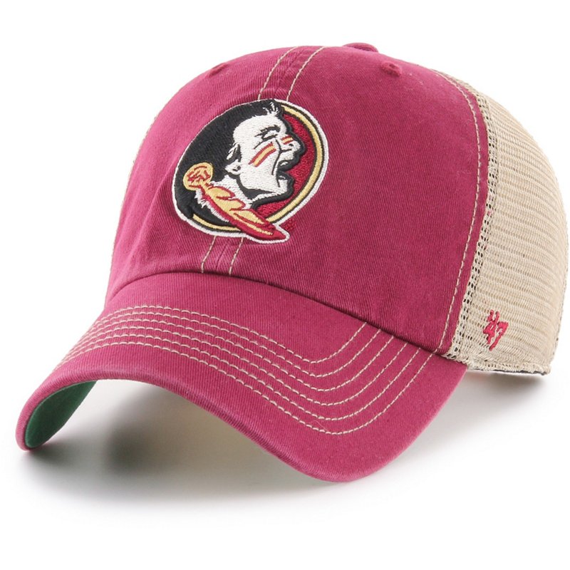 â47 Florida State… - image