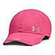 Under Armour Women’s Iso-Chill Launch Run Hat                                                                                  - view number 1 image