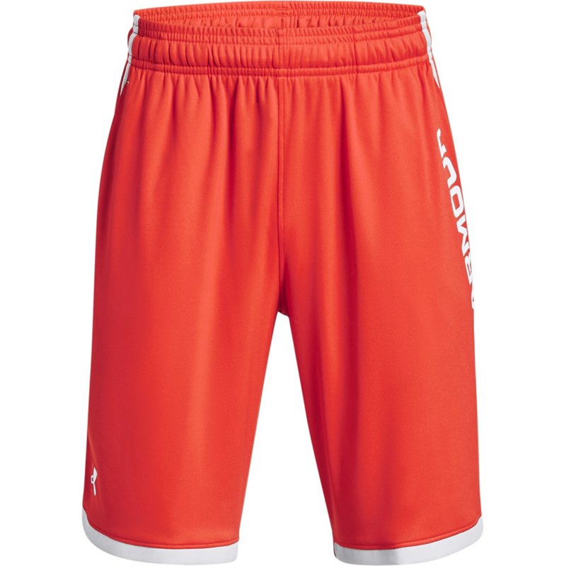 Under Armour Boys' … - image
