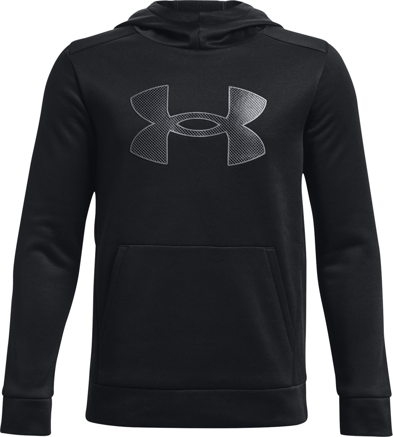 Under Armour, Shirts, Under Armour Hoodie