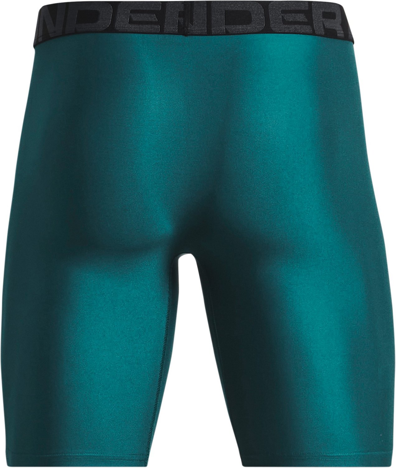 Under Armour Mens Tech 9-inch Boxerjock 2-Pack : : Clothing, Shoes  & Accessories