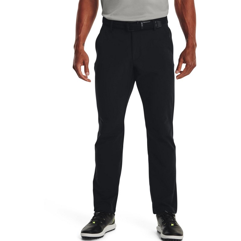 Under Armour Men's … - image