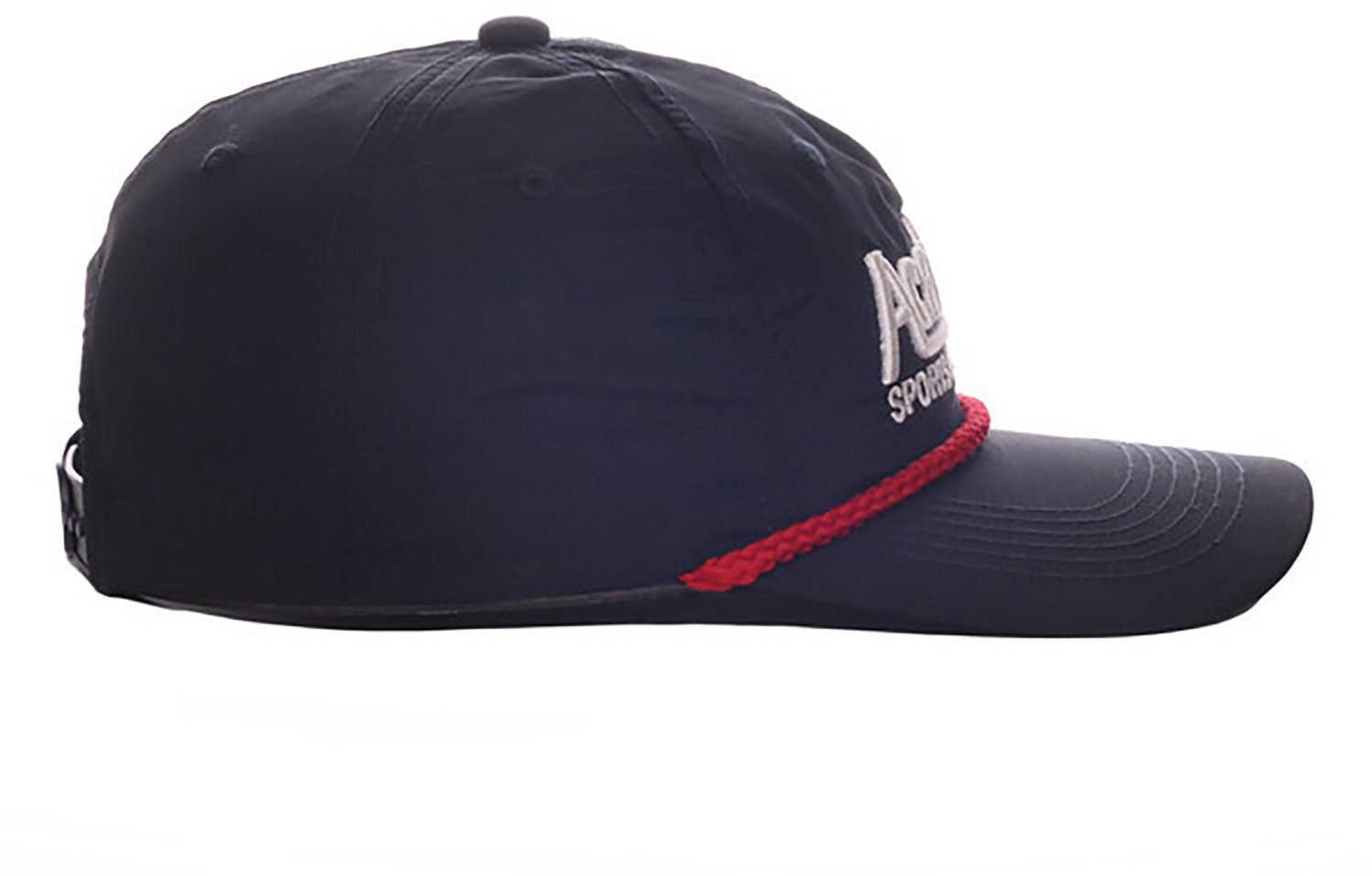 Academy Sports Outdoors Men s 256 Throwback Cap Academy