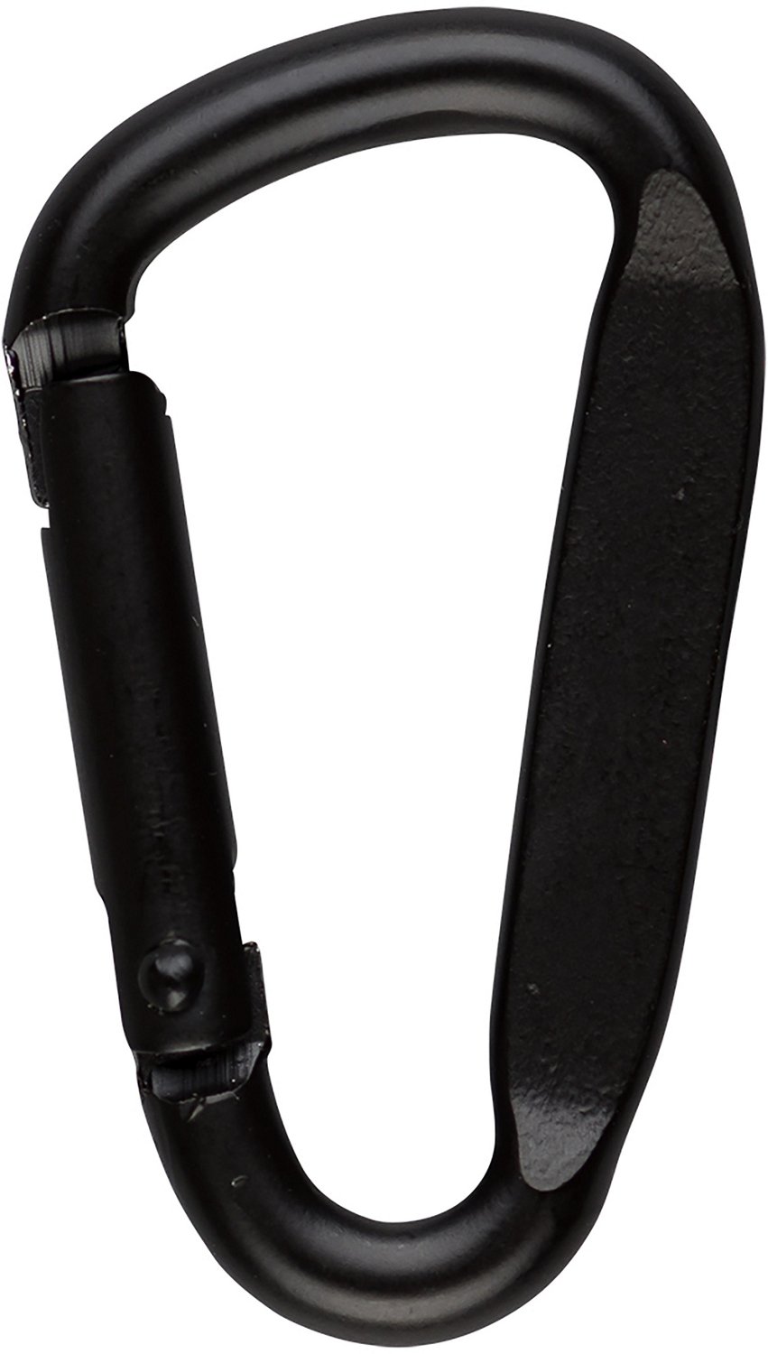 SABRE Emergency Whistle - view number 4