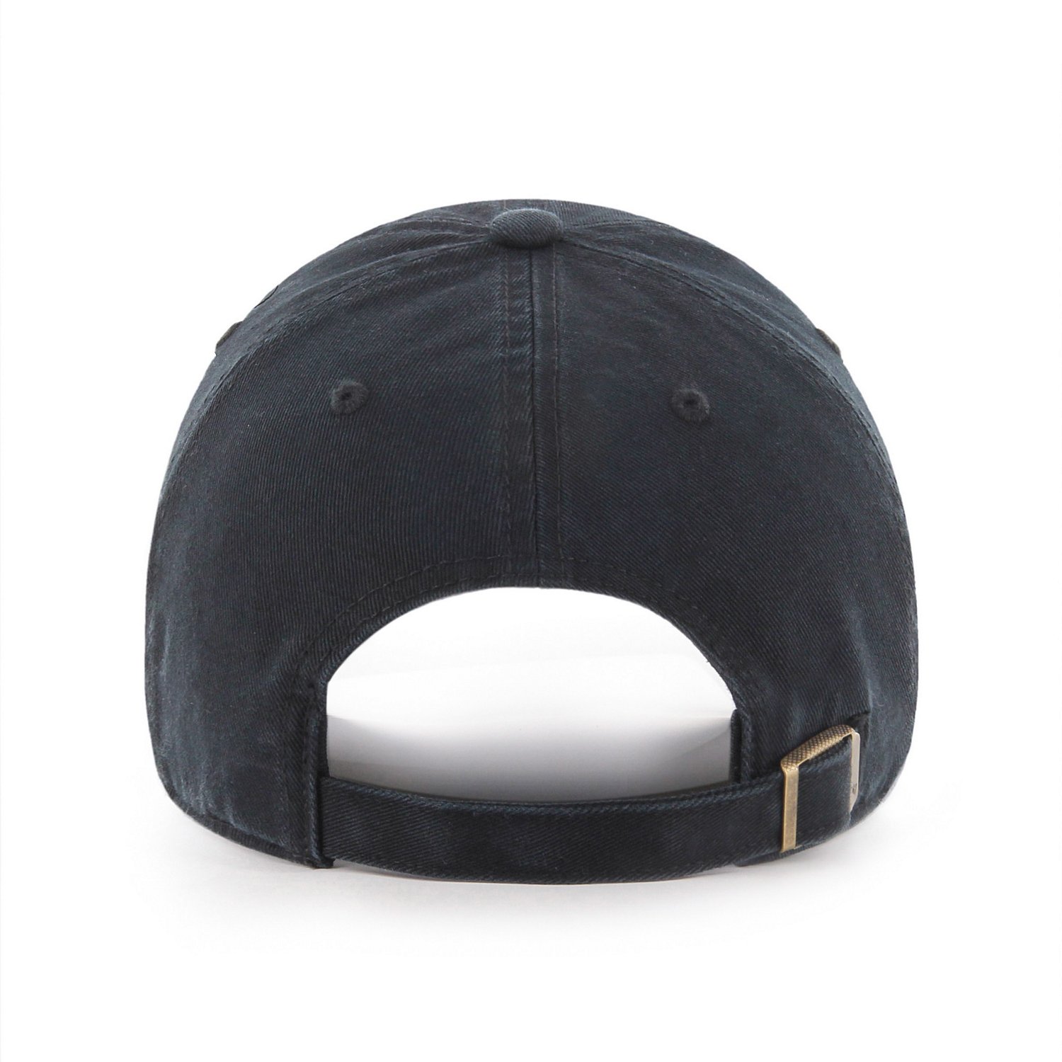 '47 University of Alabama Clean Up Cap - view number 2