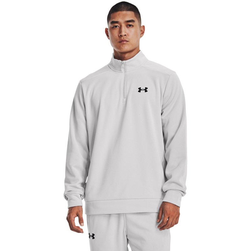 Under Armour Men's … - image