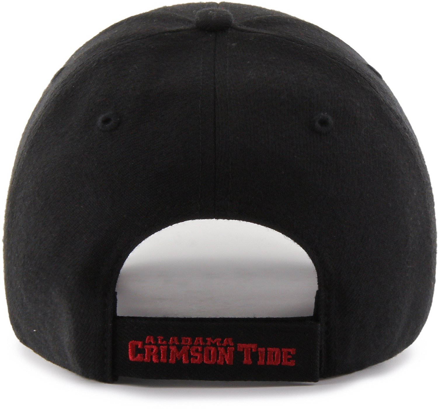 '47 University of Alabama MVP Cap - view number 2