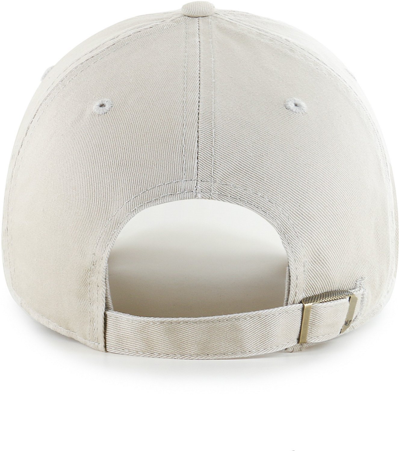 '47 University of Alabama Clean Up Cap