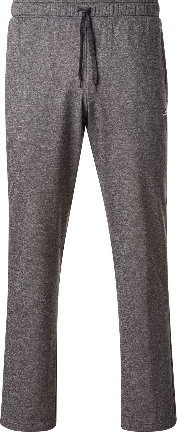 Bcg 2025 men's sweatpants