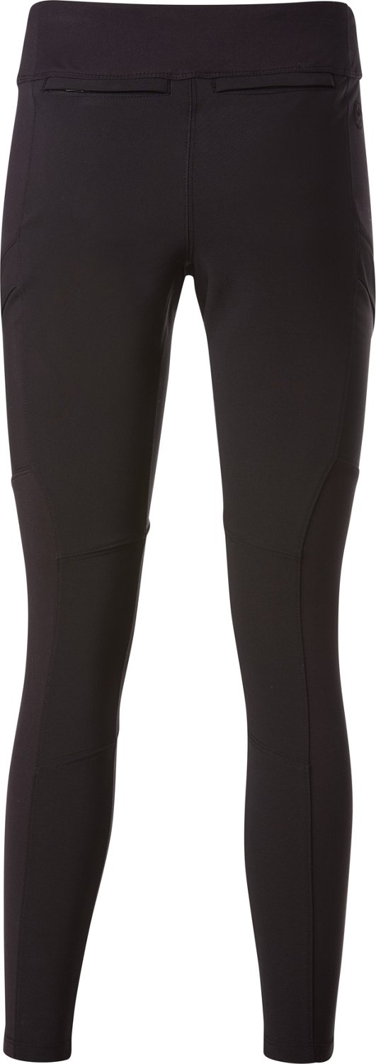 Are Gym Leggings Good For Hiking Boots  International Society of Precision  Agriculture