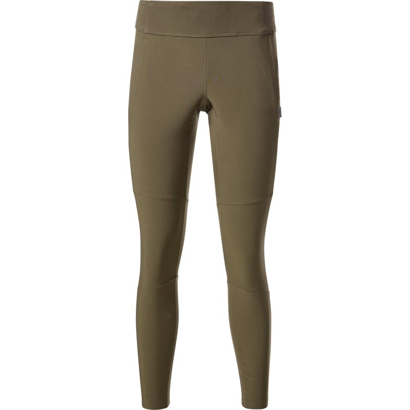 Magellan Outdoors W… - image