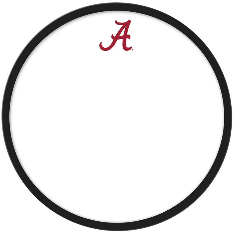 The Fan-Brand Unive… - image