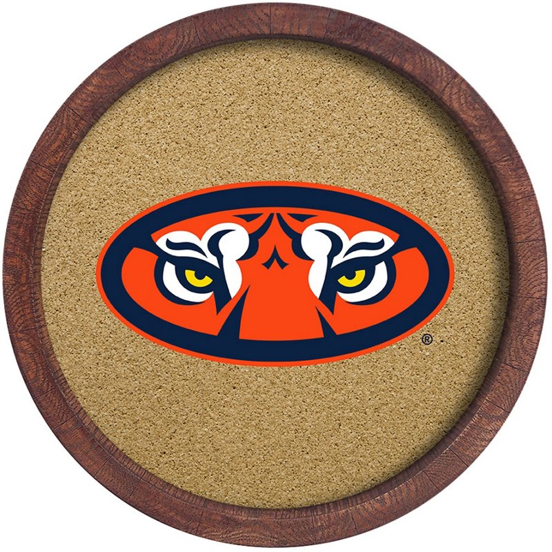 The Fan-Brand Aubur… - image