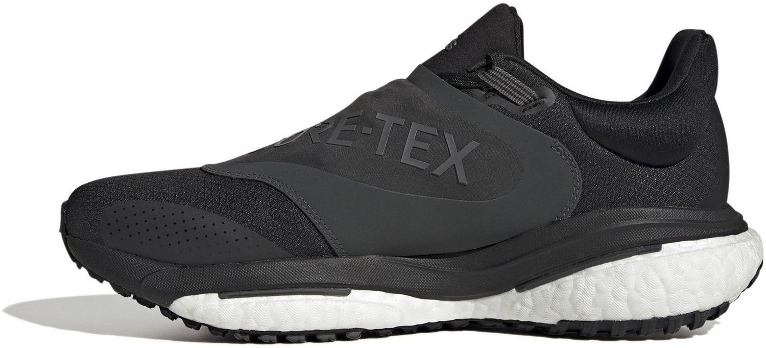 adidas gore tex running