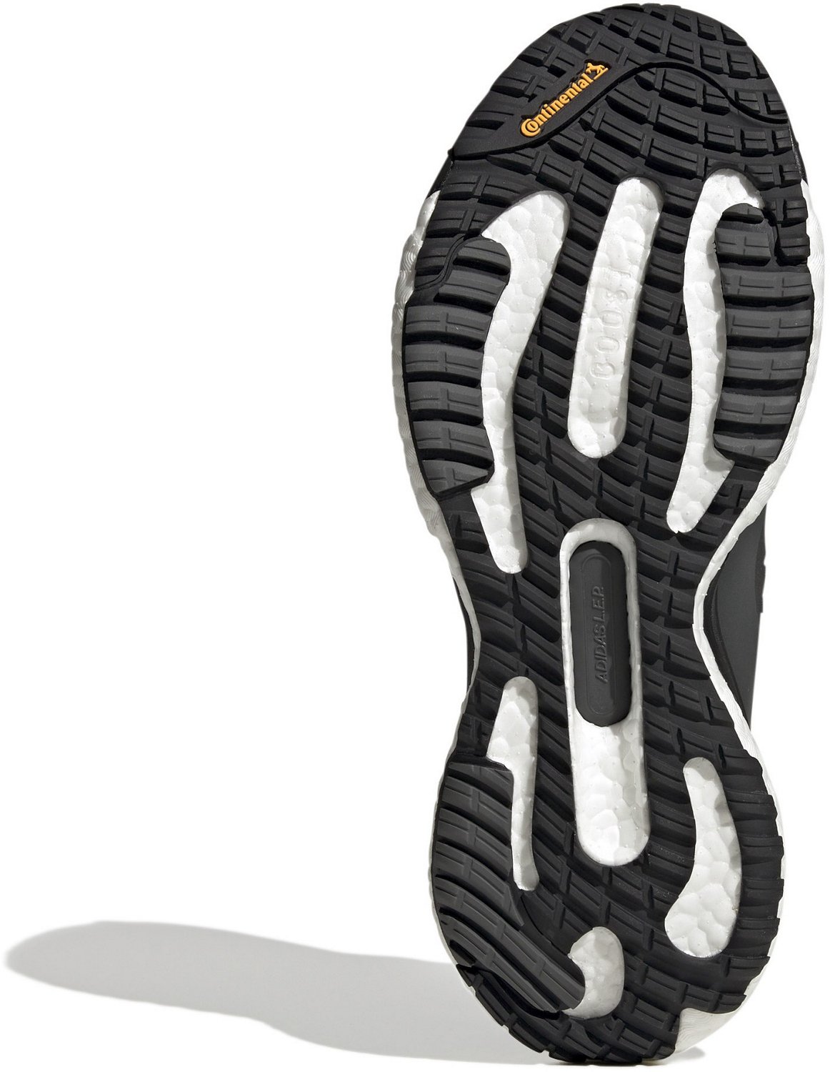 adidas Men’s Solar Glide 5 GORETEX Running Shoes Academy