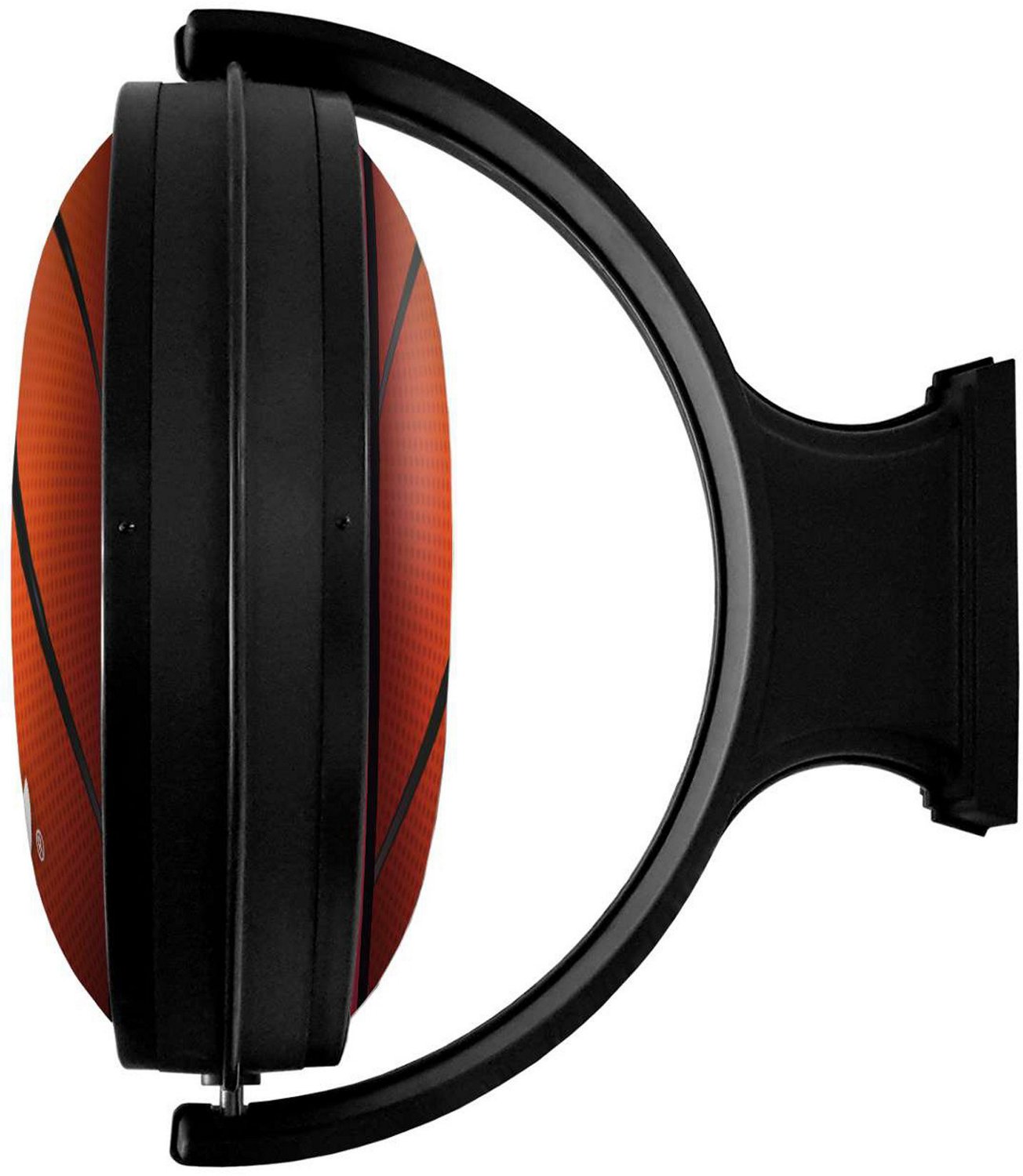 The Fan-Brand University of Alabama Rotating Lighted Wall Sign - view number 3