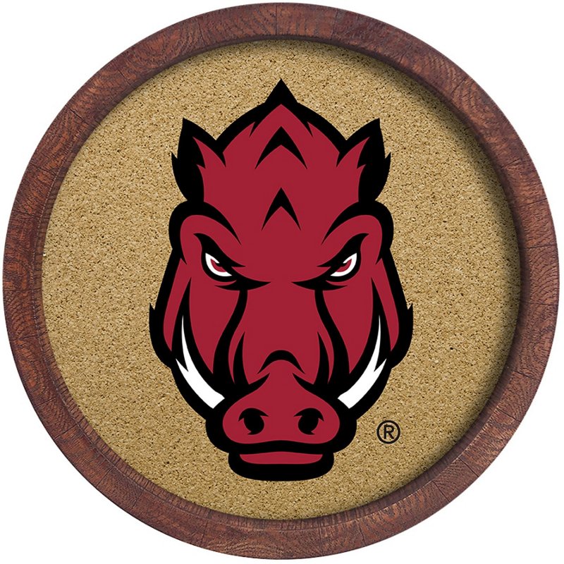 The Fan-Brand Unive… - image