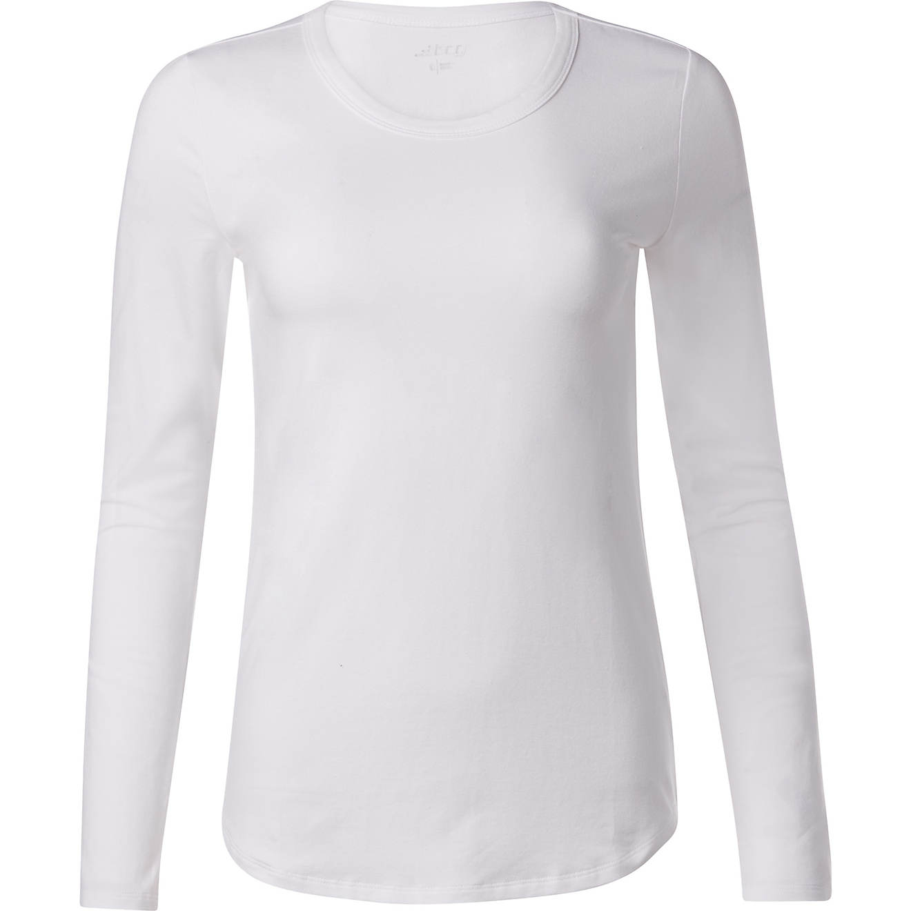BCG Women's Sing Long Sleeve T-shirt | Academy