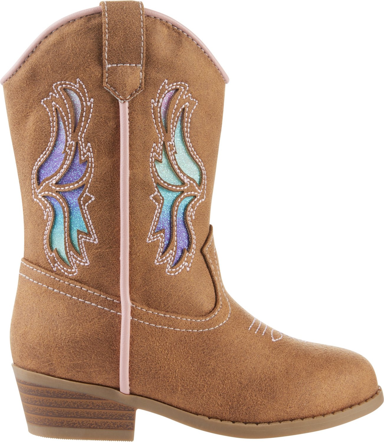 Payless girls shop cowboy boots