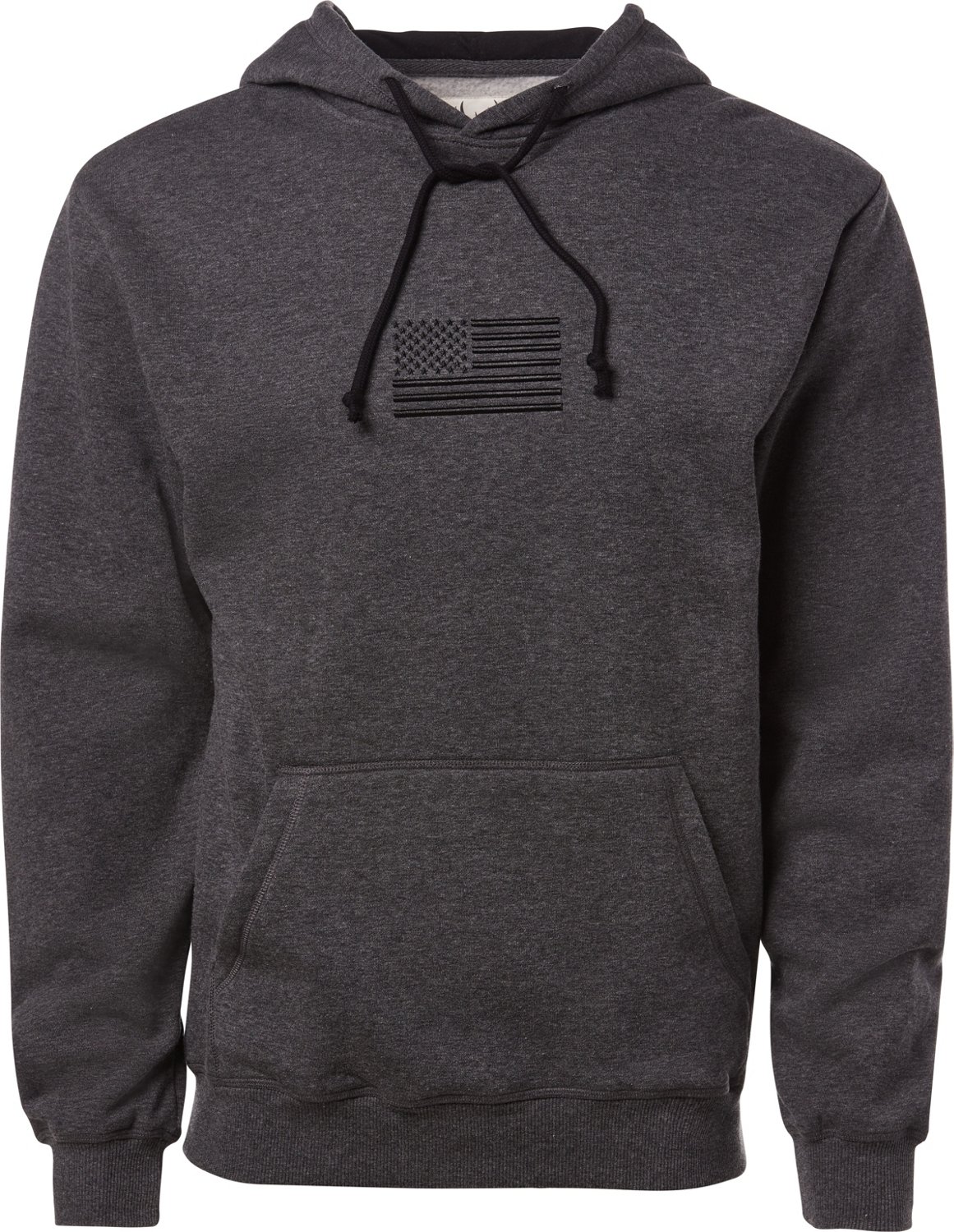 Academy sports outlet sweatshirts