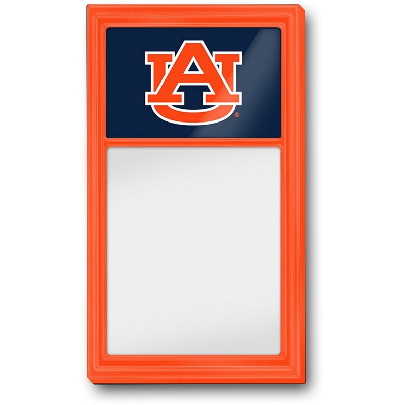 The Fan-Brand Aubur… - image