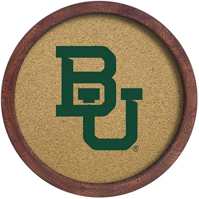 The Fan-Brand Baylo… - image