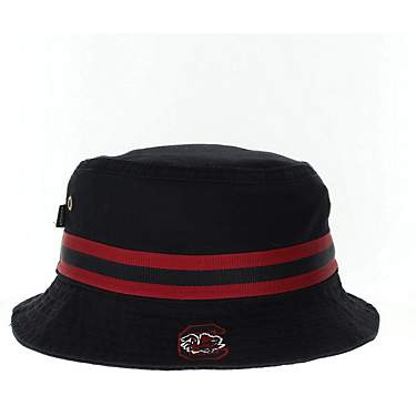 Legacy Men's University of South Carolina Bucket Hat                                                                            