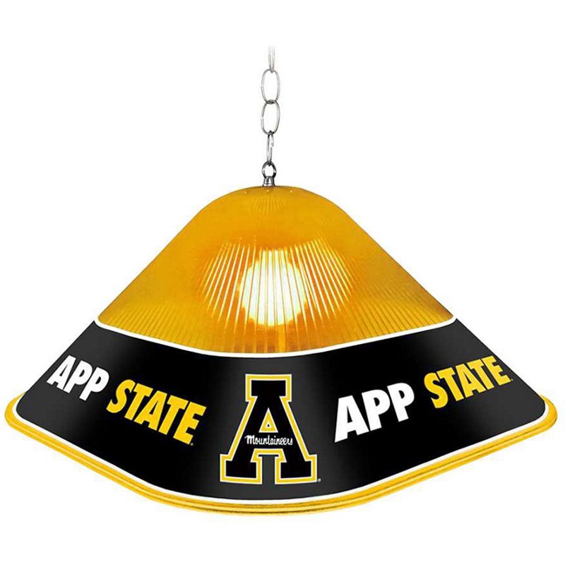 The Fan-Brand Appal… - image
