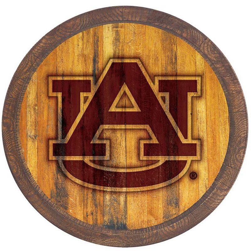 The Fan-Brand Aubur… - image