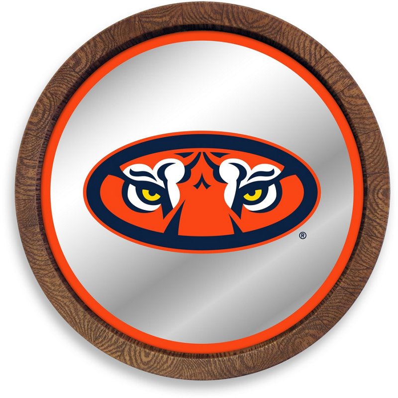 The Fan-Brand Aubur… - image