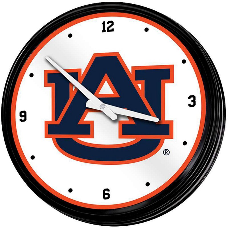 The Fan-Brand Aubur… - image