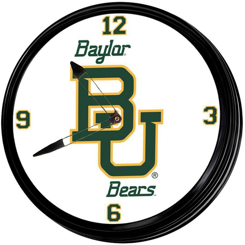 The Fan-Brand Baylo… - image