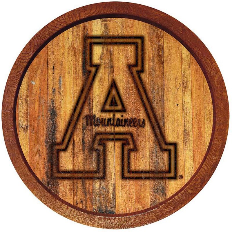 The Fan-Brand Appal… - image