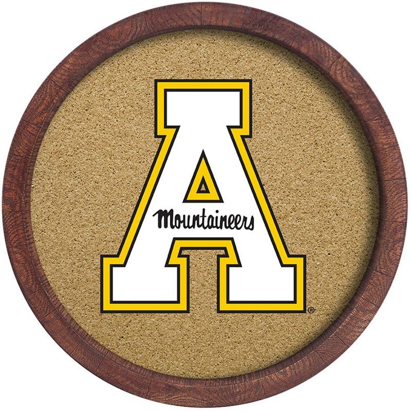 The Fan-Brand Appal… - image