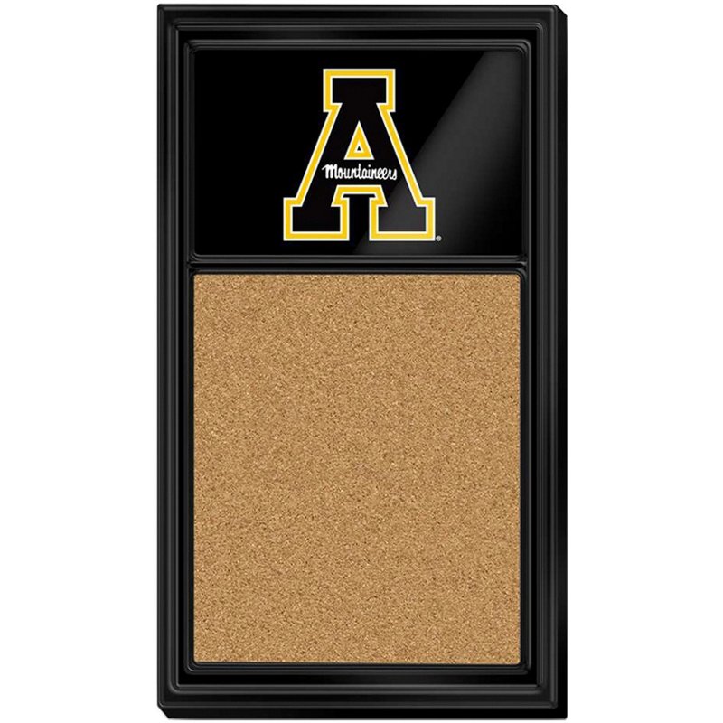 The Fan-Brand Appal… - image