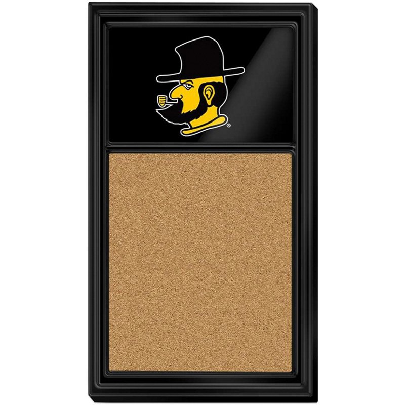 The Fan-Brand Appal… - image