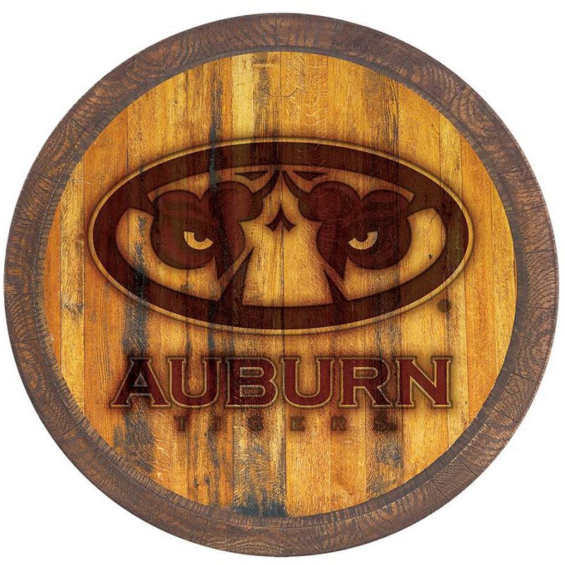 The Fan-Brand Unive… - image