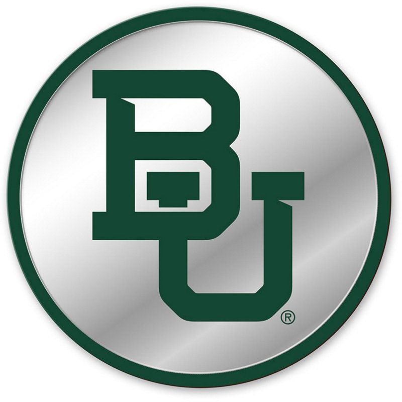 The Fan-Brand Baylo… - image