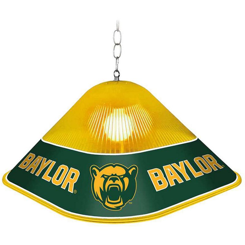The Fan-Brand Baylo… - image