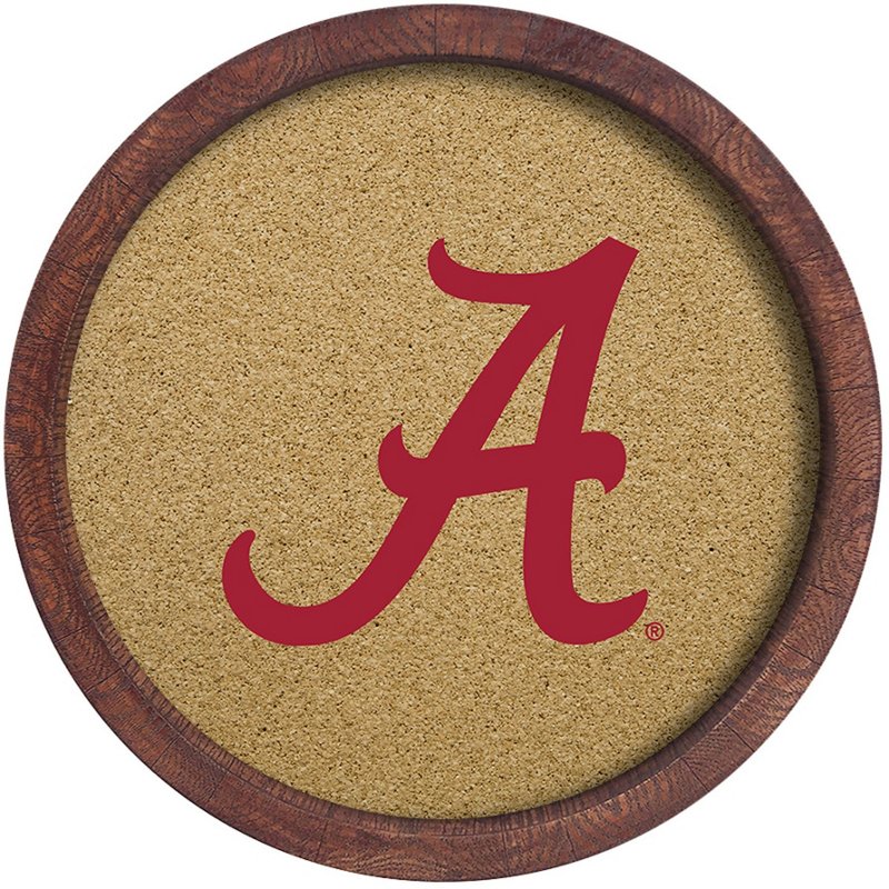 The Fan-Brand Unive… - image