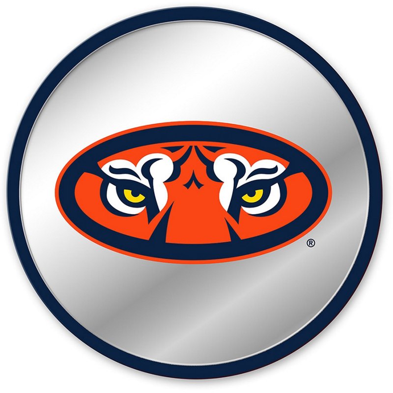 The Fan-Brand Aubur… - image